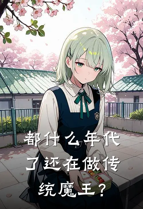 都什么年代了还在做传统魔王？希格格鲁布已完结小说推荐_完整版小说都什么年代了还在做传统魔王？(希格格鲁布)