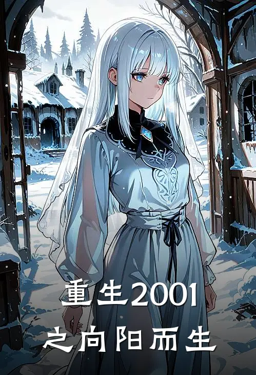重生2001之向阳而生(王行健张浩)全本免费在线阅读_王行健张浩全文阅读