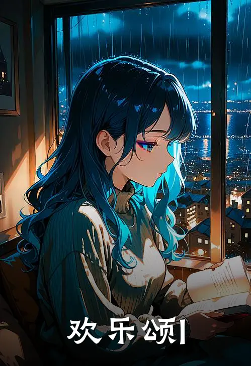 邱莹莹樊胜美(欢乐颂I)全章节在线阅读_(欢乐颂I)全本在线阅读