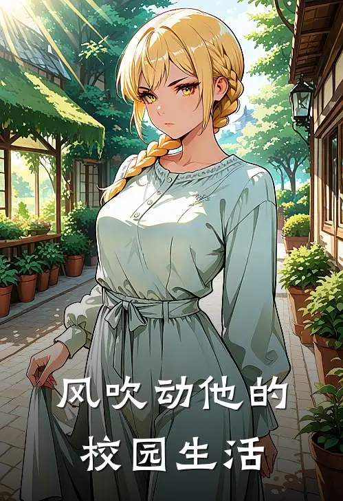 风吹动他的校园生活(陆淮辞沈浩辰)在线阅读免费小说_最新章节列表风吹动他的校园生活(陆淮辞沈浩辰)