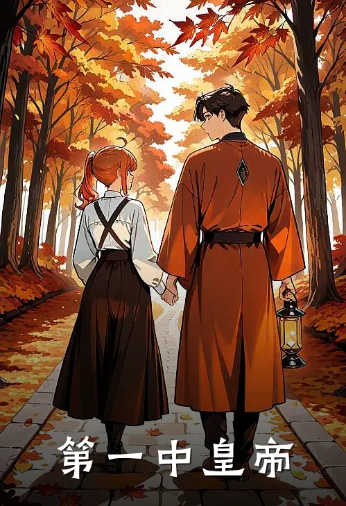 第一中皇帝王凯林溪完结小说大全_免费小说在哪看第一中皇帝(王凯林溪)