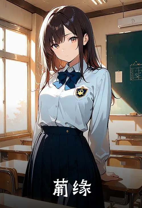 葡缘(胤祯胤礽)免费小说完结版_最新章节列表葡缘(胤祯胤礽)