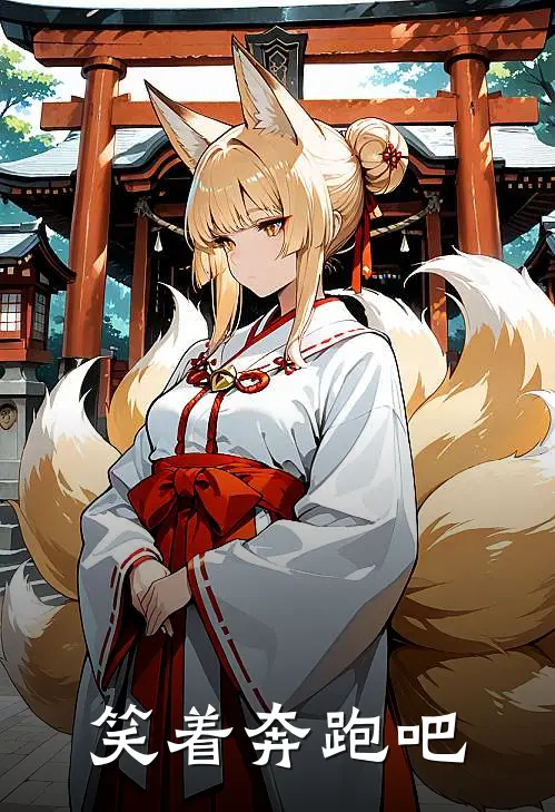 笑着奔跑吧(苏橙李米)完结小说推荐_免费小说笑着奔跑吧(苏橙李米)