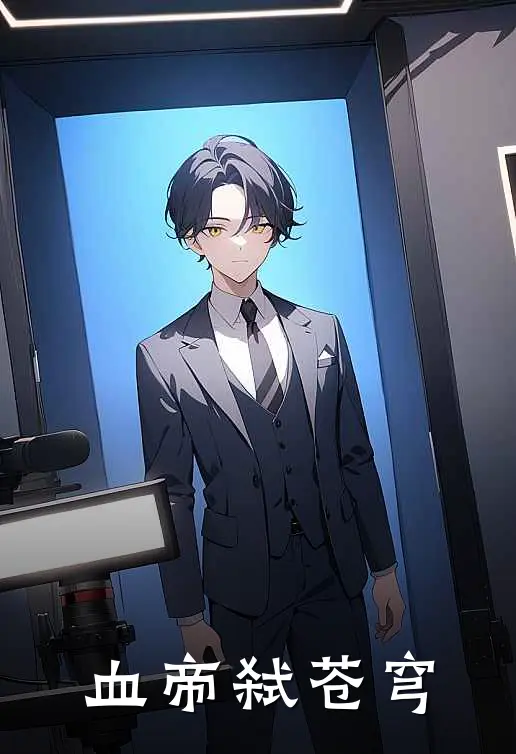 血帝弑苍穹(凌澈玄元宗)完结版小说推荐_最新完结小说推荐血帝弑苍穹凌澈玄元宗