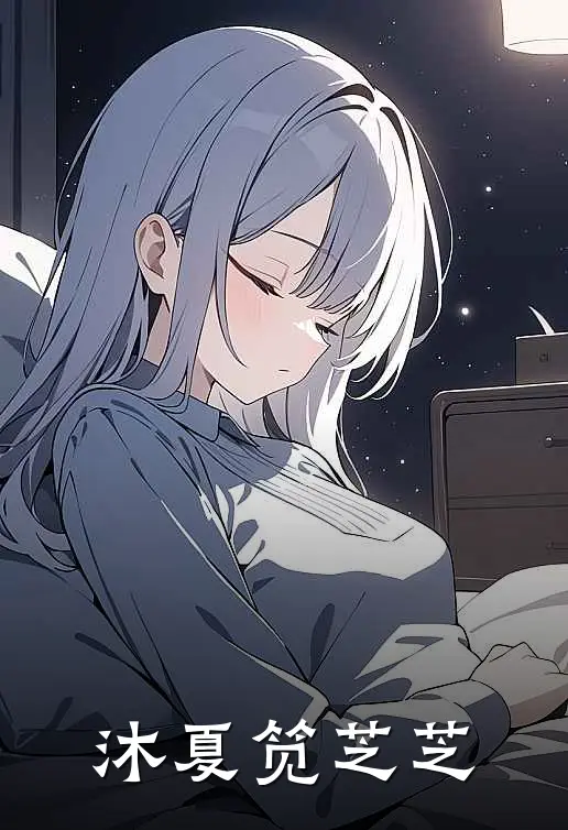 沐夏笕芝芝
