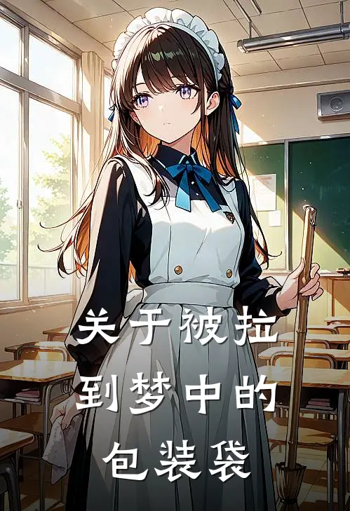 关于被拉到梦中的包装袋梓彤岳飞推荐完结小说_热门小说在线阅读关于被拉到梦中的包装袋(梓彤岳飞)