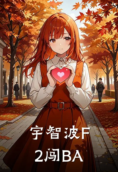 宇智波F2闯BA(泉奈久田泉奈)在哪看免费小说_已完结小说推荐宇智波F2闯BA泉奈久田泉奈