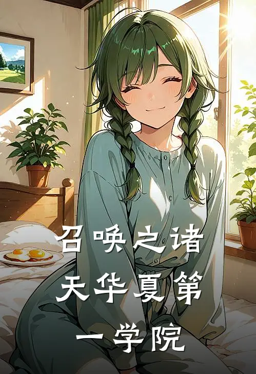 召唤之诸天华夏第一学院萧长生曹正淳最新全本小说_最新章节列表召唤之诸天华夏第一学院(萧长生曹正淳)