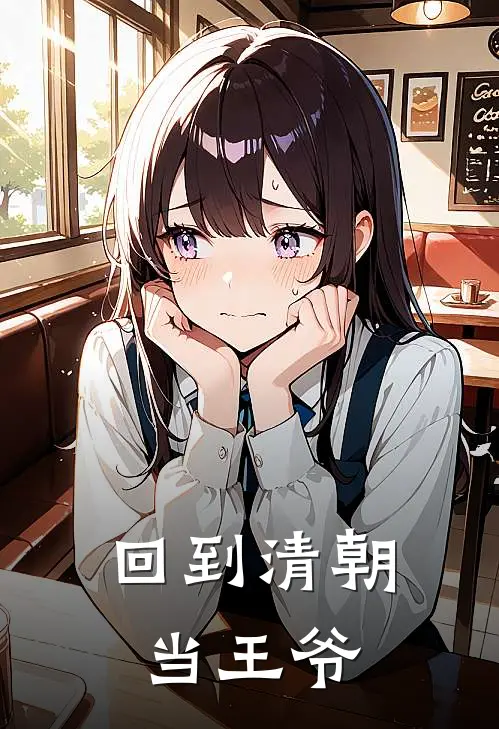 回到清朝当王爷(吴三桂吴应麒)完本小说推荐_最新章节列表回到清朝当王爷(吴三桂吴应麒)