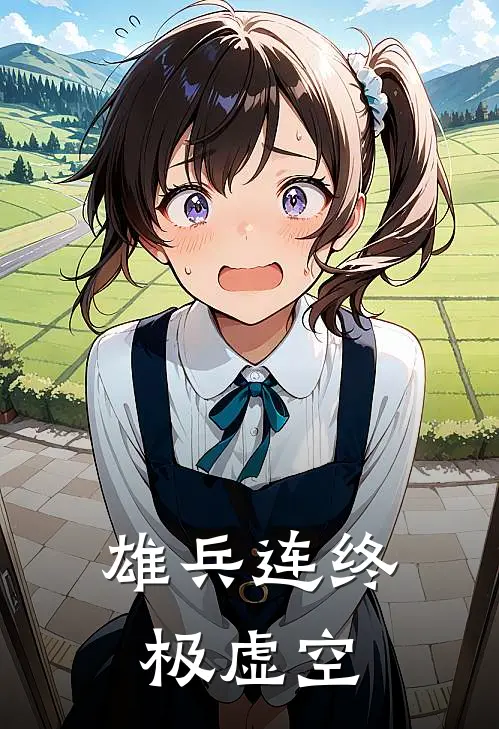 卡尔葛小伦《雄兵连终极虚空》完结版阅读_(雄兵连终极虚空)全集阅读