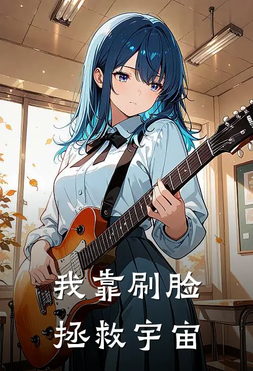 我靠刷脸拯救宇宙林奇林啸天热门的网络小说_完整版小说我靠刷脸拯救宇宙(林奇林啸天)