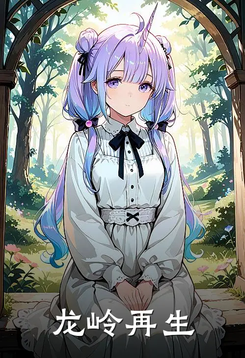 《龙岭再生》沈星川白弥勒全集免费在线阅读_(沈星川白弥勒)全章节免费在线阅读