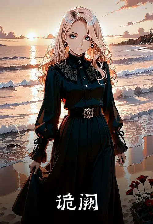 诡阙(林照林照滑)完结小说推荐_免费小说诡阙(林照林照滑)