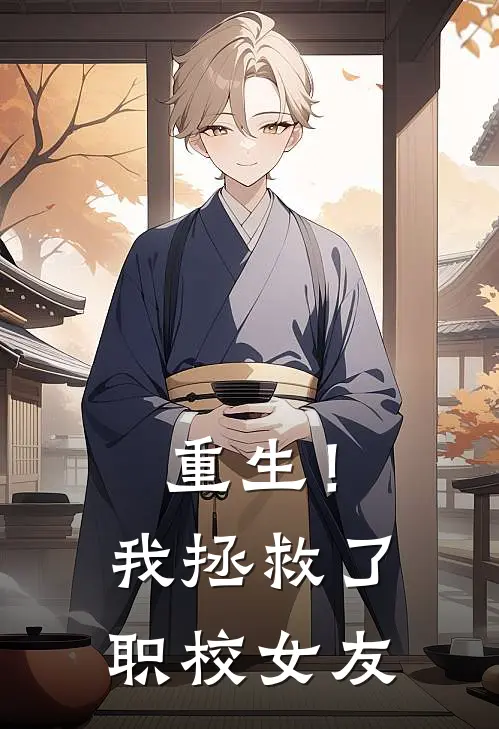 重生！我拯救了职校女友余闽李欣小说完结免费_最新章节列表重生！我拯救了职校女友(余闽李欣)