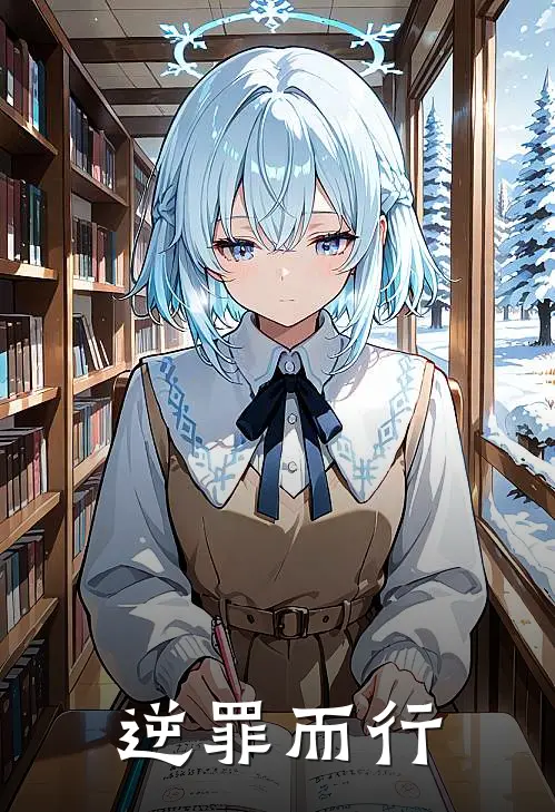 逆罪而行王伟陈末热门完结小说_最热门小说逆罪而行王伟陈末