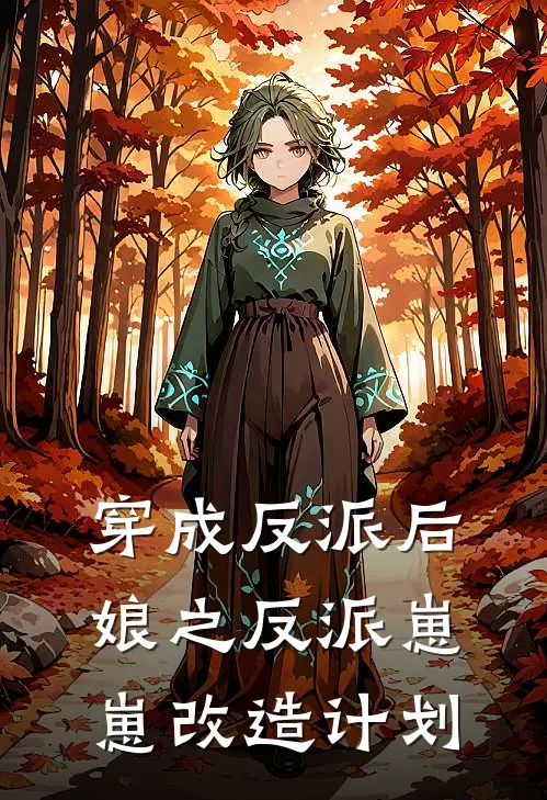 穿成反派后娘之反派崽崽改造计划(林梦萧云瑶)完结小说_热门小说推荐穿成反派后娘之反派崽崽改造计划林梦萧云瑶