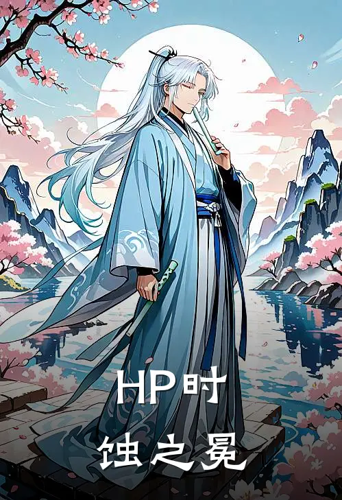 HP时蚀之冕(斯内普邓布利多)在线阅读免费小说_最新章节列表HP时蚀之冕(斯内普邓布利多)