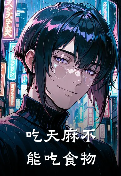 吃天麻不能吃食物