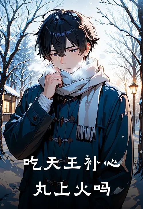 吃天王补心丸上火吗