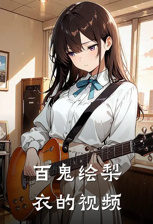 百鬼绘梨衣的视频