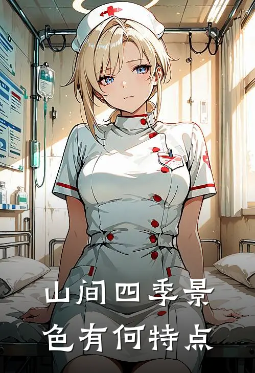 山间四季景色有何特点