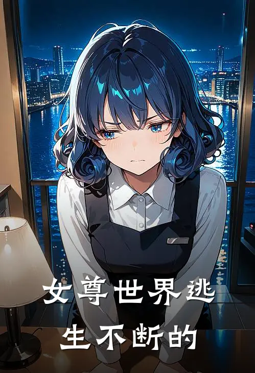 女尊世界逃生不断的