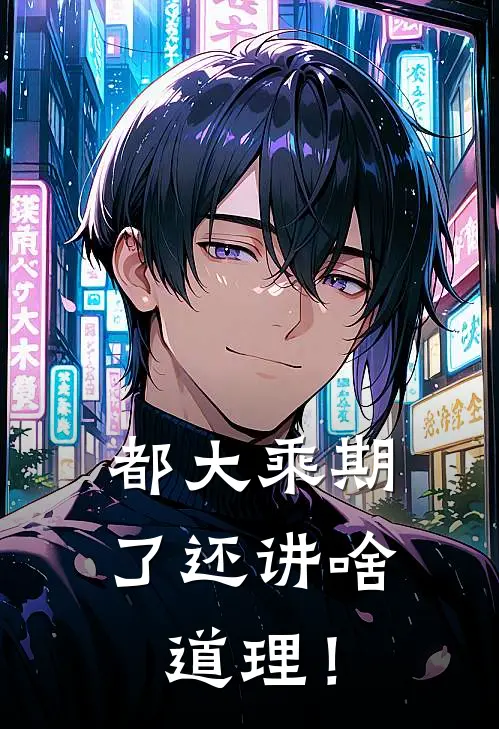 苏尘慕清雪《都大乘期了还讲啥道理！》最新章节阅读_(都大乘期了还讲啥道理！)全章节免费在线阅读