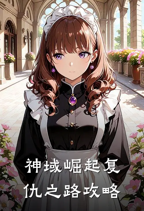 神域崛起复仇之路攻略