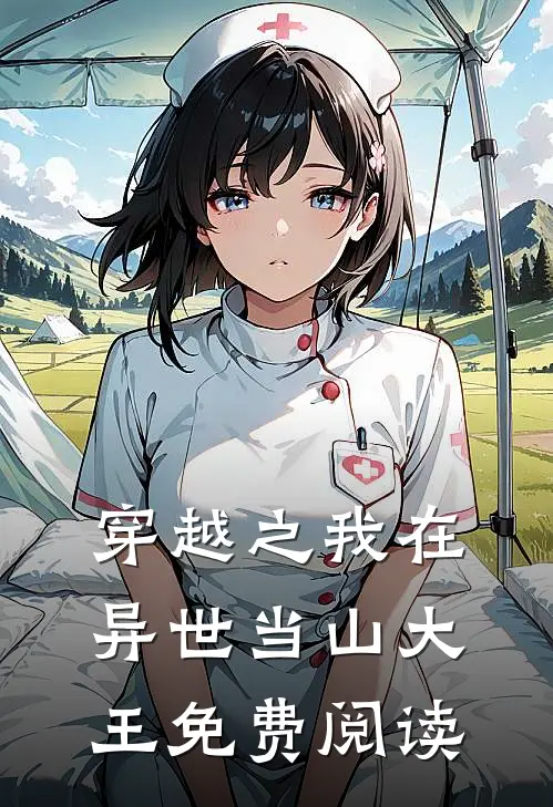 穿越之我在异世当山大王免费阅读