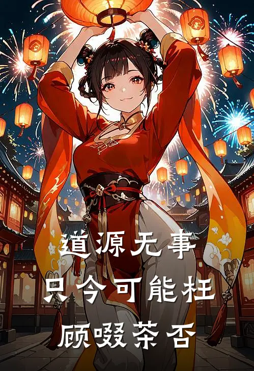 道源无事,只今可能枉顾啜茶否