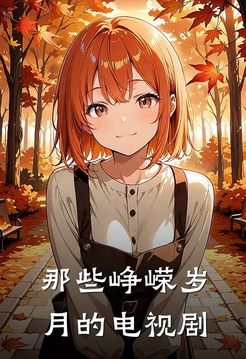 那些峥嵘岁月的电视剧