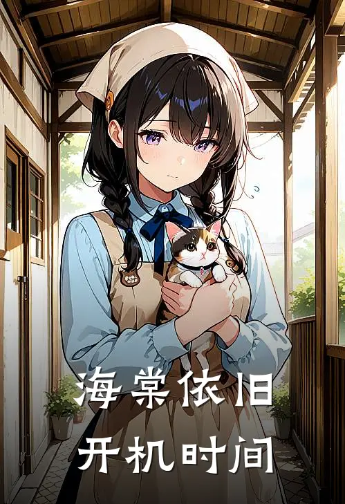 海棠依旧开机时间