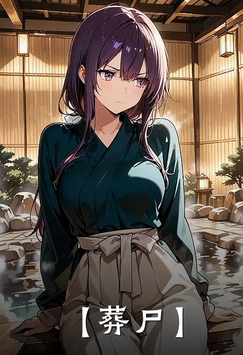 【葬尸】黎音盛希最新推荐小说_完结版小说推荐【葬尸】黎音盛希