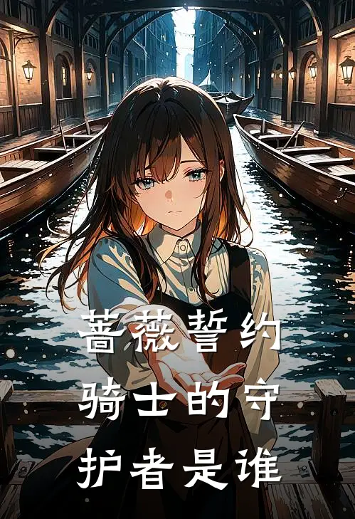 蔷薇誓约骑士的守护者是谁