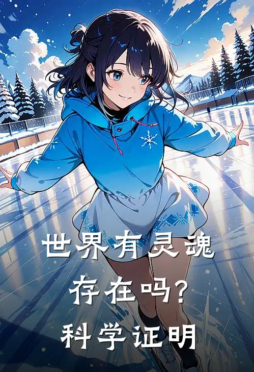 世界有灵魂存在吗?科学证明