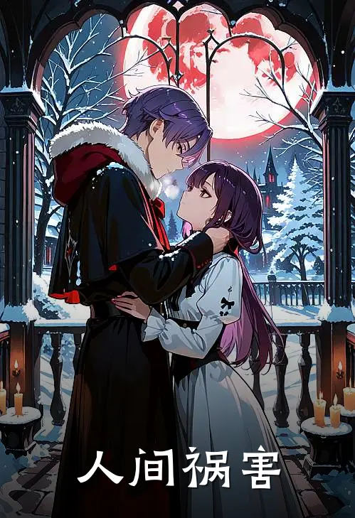 人间祸害(晏照国纳川)完本小说推荐_最新章节列表人间祸害(晏照国纳川)