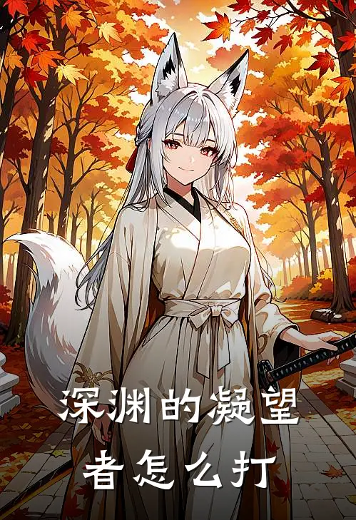 深渊的凝望者怎么打