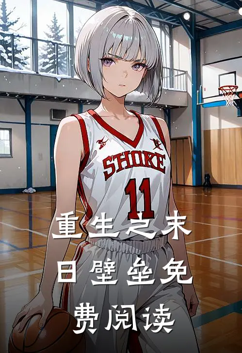 重生之末日壁垒免费阅读