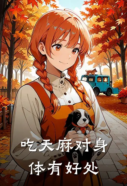 吃天麻对身体有好处