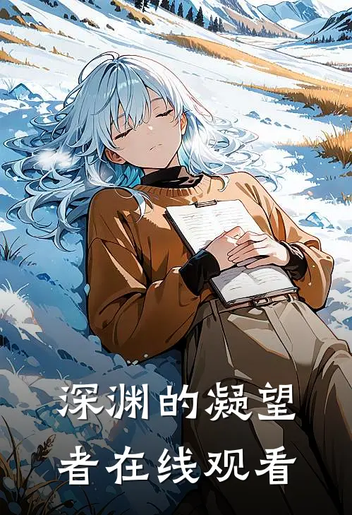 深渊的凝望者在线观看