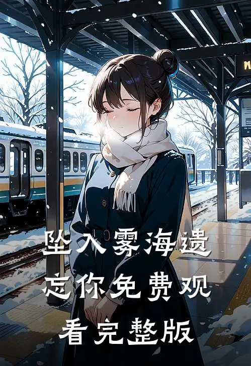 坠入雾海遗忘你免费观看完整版