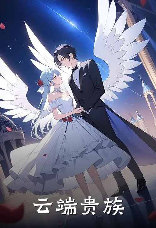 云端贵族
