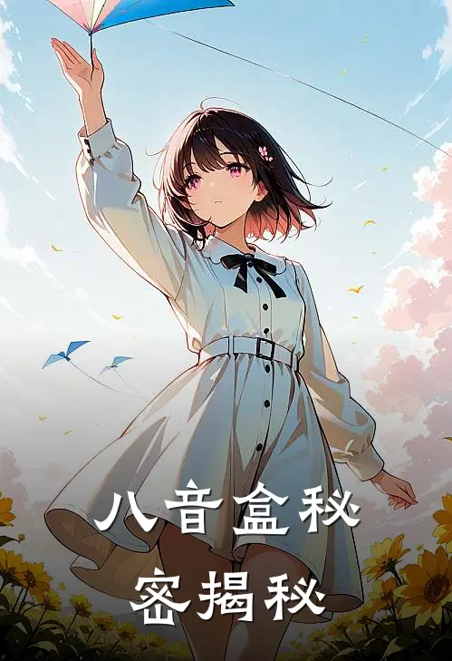 八音盒秘密揭秘