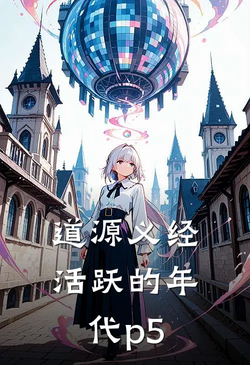 道源义经活跃的年代p5