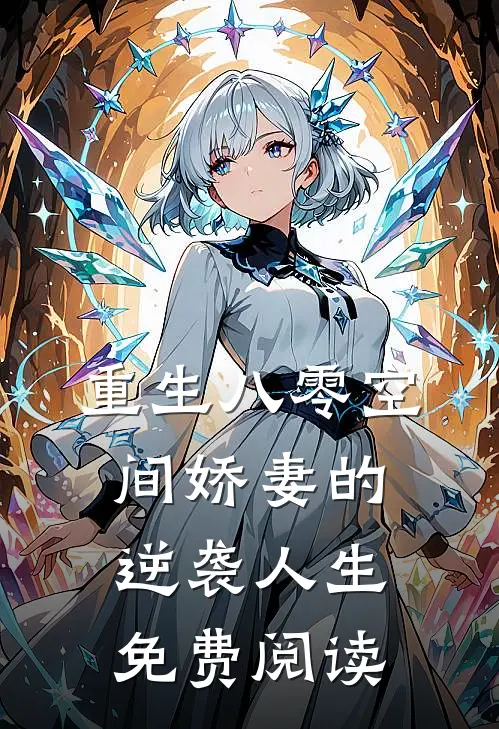 重生八零空间娇妻的逆袭人生免费阅读