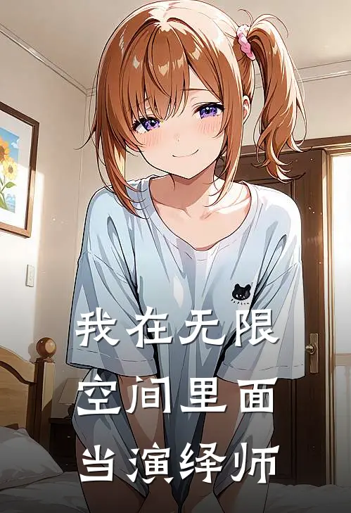 我在无限空间里面当演绎师