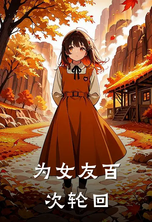 为女友百次轮回