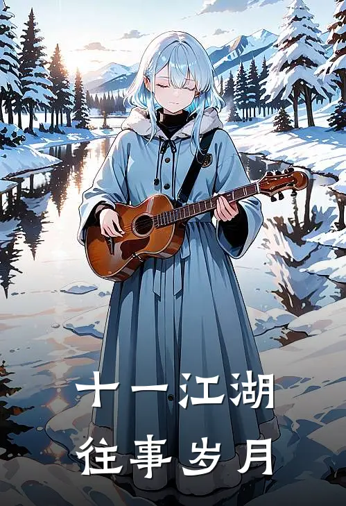 十一江湖往事岁月十一张大完结小说免费阅读_热门免费小说十一江湖往事岁月(十一张大)