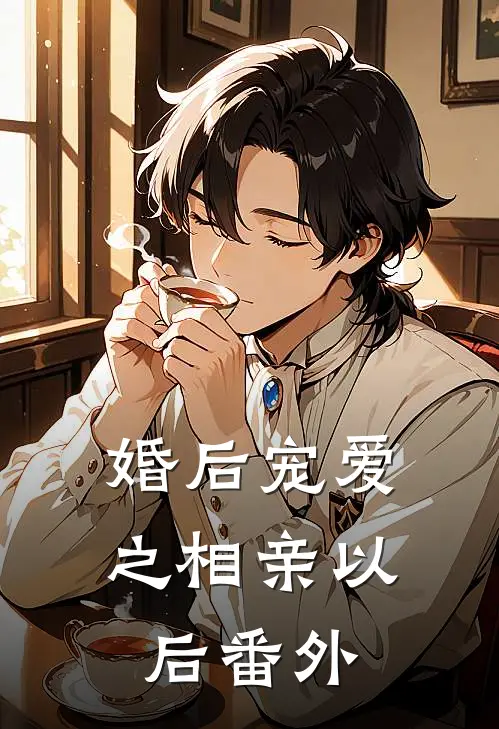 婚后宠爱之相亲以后番外