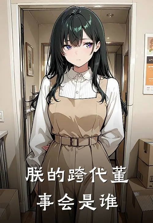 朕的跨代董事会是谁